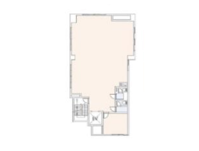 歯科医院の物件情報・開業・移転・事業展開をサポートする専門サイト