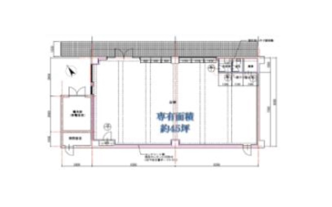 歯科医院の物件情報・開業・移転・事業展開をサポートする専門サイト