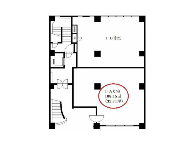 歯科医院の物件情報・開業・移転・事業展開をサポートする専門サイト