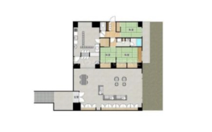 歯科医院の物件情報・開業・移転・事業展開をサポートする専門サイト