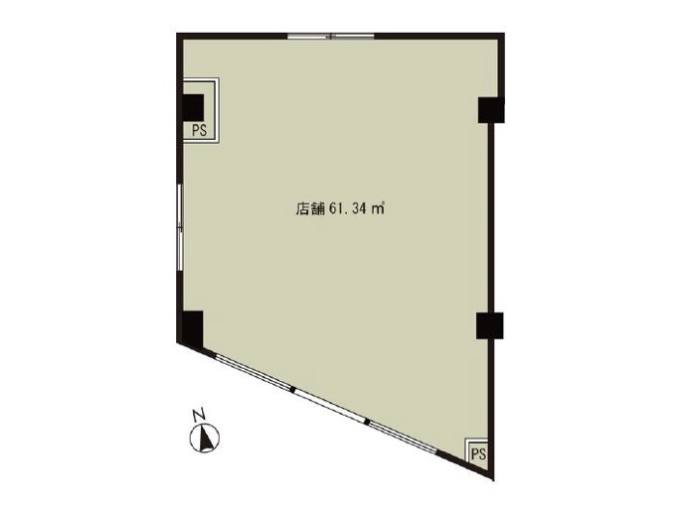 歯科医院の物件情報・開業・移転・事業展開をサポートする専門サイト
