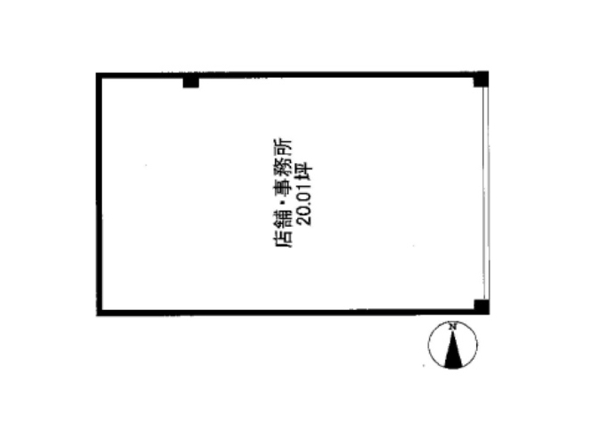 歯科医院の物件情報・開業・移転・事業展開をサポートする専門サイト