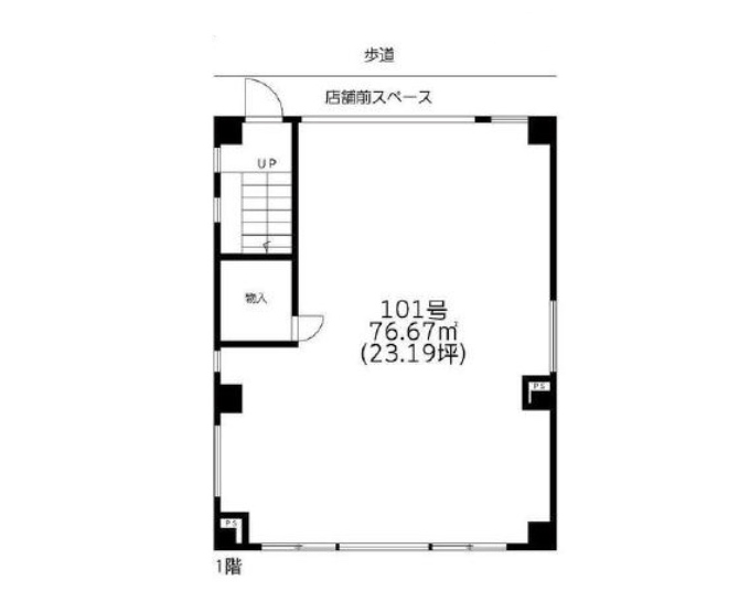 歯科医院の物件情報・開業・移転・事業展開をサポートする専門サイト