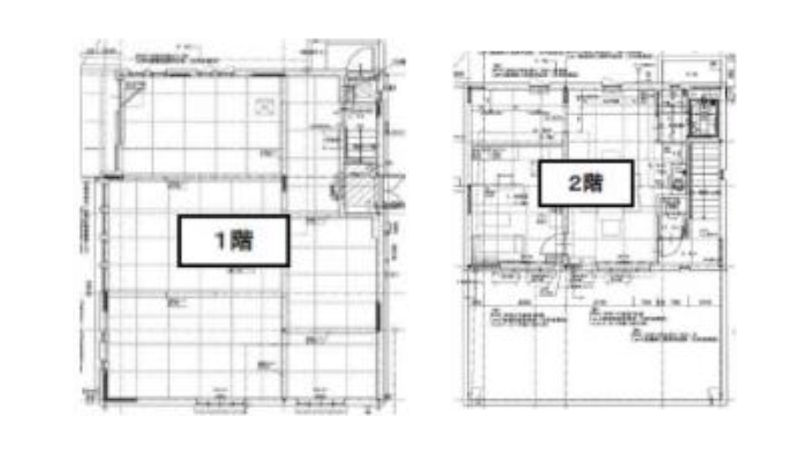 歯科医院の物件情報・開業・移転・事業展開をサポートする専門サイト