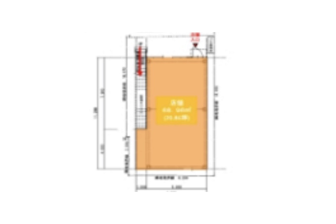 歯科医院の物件情報・開業・移転・事業展開をサポートする専門サイト