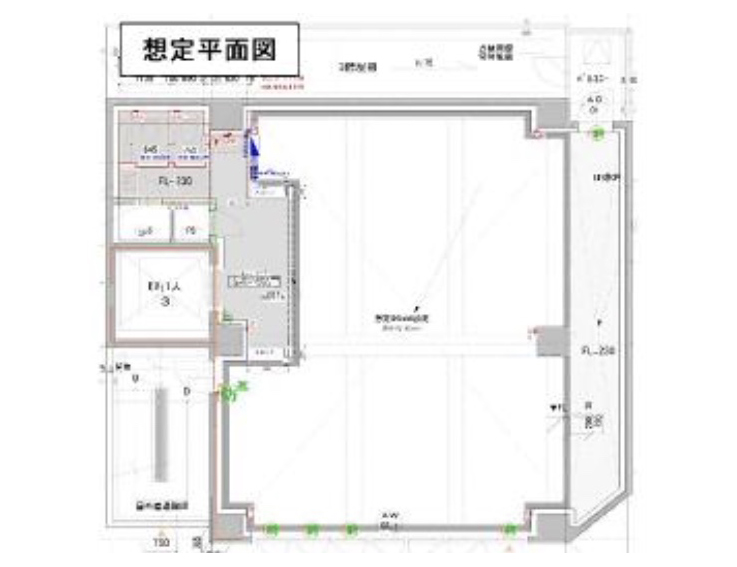 歯科医院の物件情報・開業・移転・事業展開をサポートする専門サイト