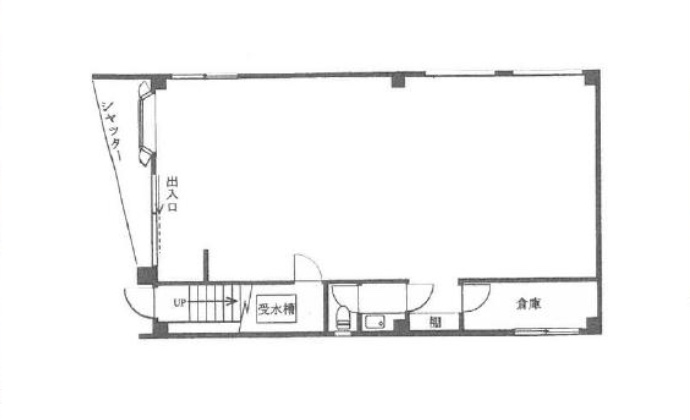 歯科医院の物件情報・開業・移転・事業展開をサポートする専門サイト