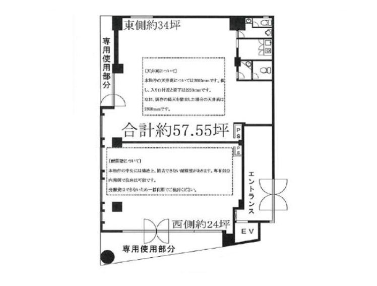 歯科医院の物件情報・開業・移転・事業展開をサポートする専門サイト