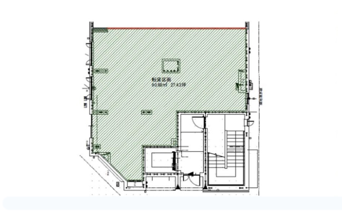 歯科医院の物件情報・開業・移転・事業展開をサポートする専門サイト