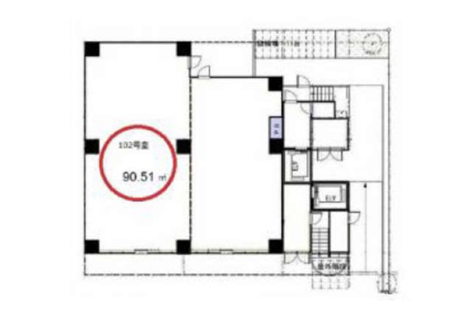 歯科医院の物件情報・開業・移転・事業展開をサポートする専門サイト
