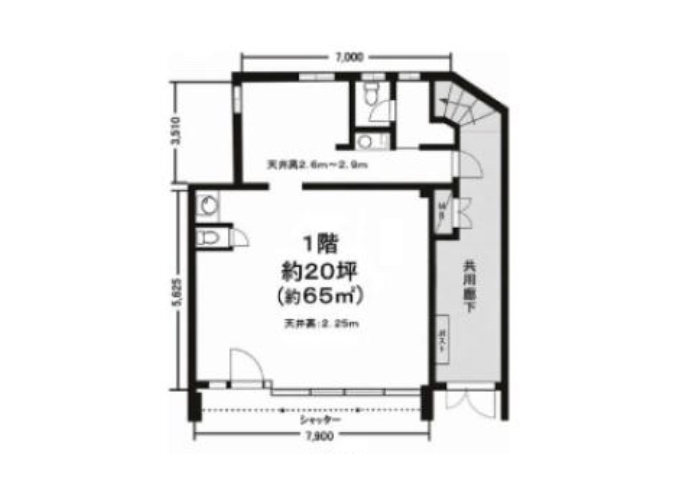 歯科医院の物件情報・開業・移転・事業展開をサポートする専門サイト