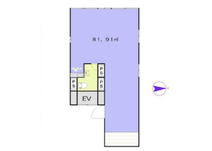 歯科医院の物件情報・開業・移転・事業展開をサポートする専門サイト