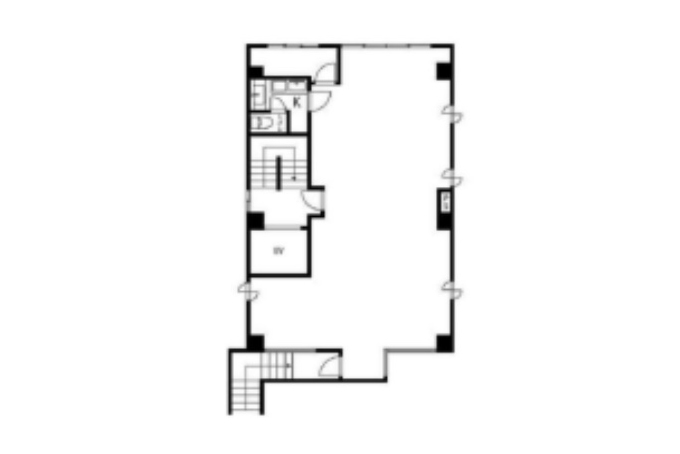 歯科医院の物件情報・開業・移転・事業展開をサポートする専門サイト