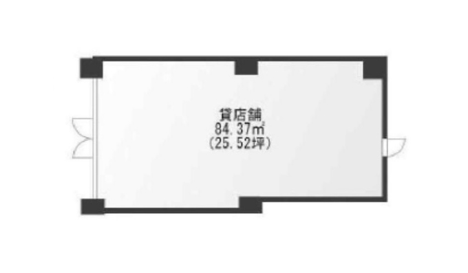 歯科医院の物件情報・開業・移転・事業展開をサポートする専門サイト