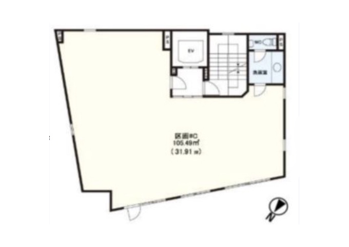 歯科医院の物件情報・開業・移転・事業展開をサポートする専門サイト