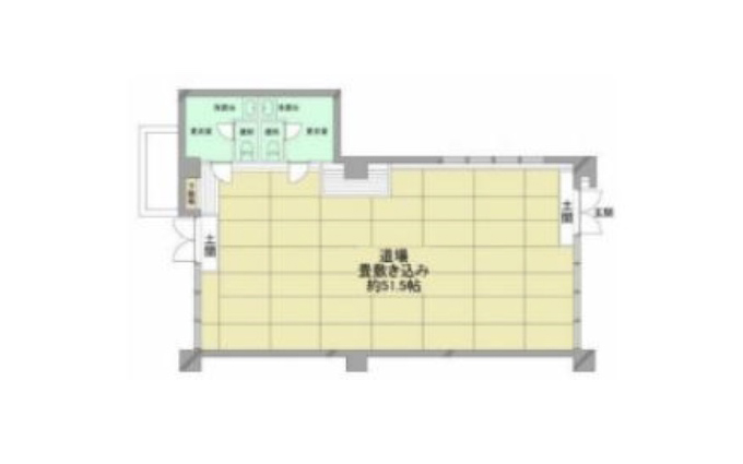 歯科医院の物件情報・開業・移転・事業展開をサポートする専門サイト