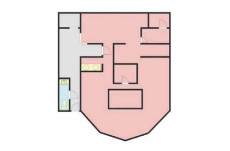 歯科医院の物件情報・開業・移転・事業展開をサポートする専門サイト