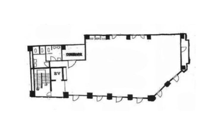 歯科医院の物件情報・開業・移転・事業展開をサポートする専門サイト