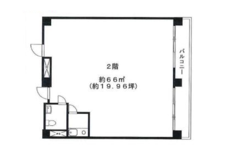 歯科医院の物件情報・開業・移転・事業展開をサポートする専門サイト