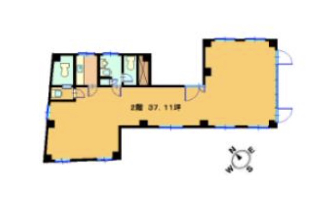 歯科医院の物件情報・開業・移転・事業展開をサポートする専門サイト