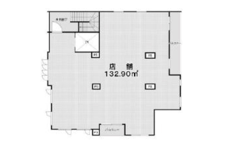 歯科医院の物件情報・開業・移転・事業展開をサポートする専門サイト