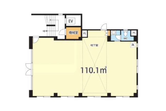 歯科医院の物件情報・開業・移転・事業展開をサポートする専門サイト