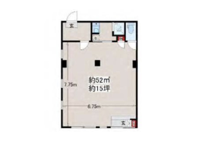 歯科医院の物件情報・開業・移転・事業展開をサポートする専門サイト