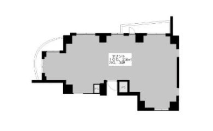 歯科医院の物件情報・開業・移転・事業展開をサポートする専門サイト