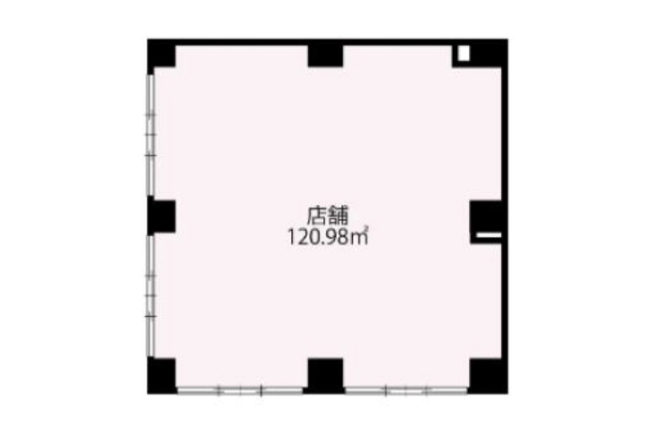 歯科医院の物件情報・開業・移転・事業展開をサポートする専門サイト