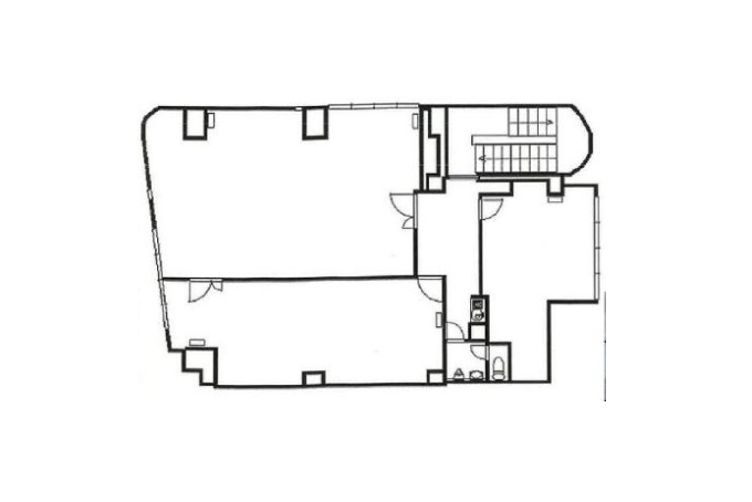 歯科医院の物件情報・開業・移転・事業展開をサポートする専門サイト