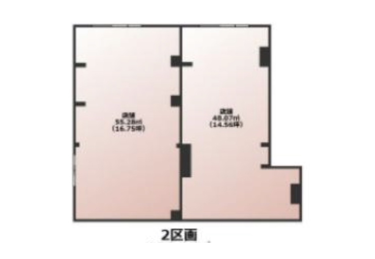 歯科医院の物件情報・開業・移転・事業展開をサポートする専門サイト