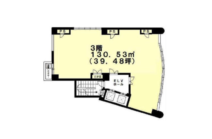 歯科医院の物件情報・開業・移転・事業展開をサポートする専門サイト