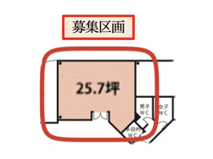 歯科医院の物件情報・開業・移転・事業展開をサポートする専門サイト
