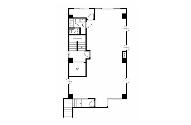 歯科医院の物件情報・開業・移転・事業展開をサポートする専門サイト