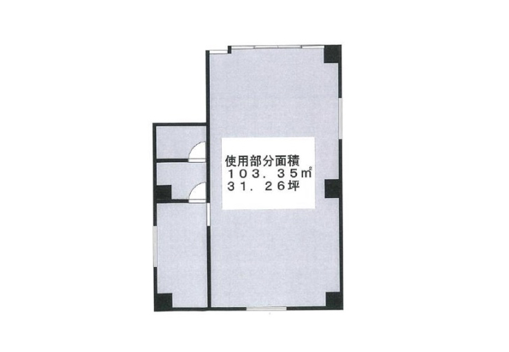 歯科医院の物件情報・開業・移転・事業展開をサポートする専門サイト