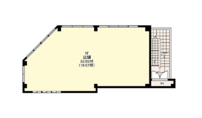 歯科医院の物件情報・開業・移転・事業展開をサポートする専門サイト
