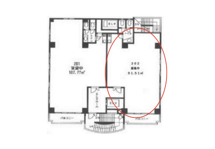 歯科医院の物件情報・開業・移転・事業展開をサポートする専門サイト