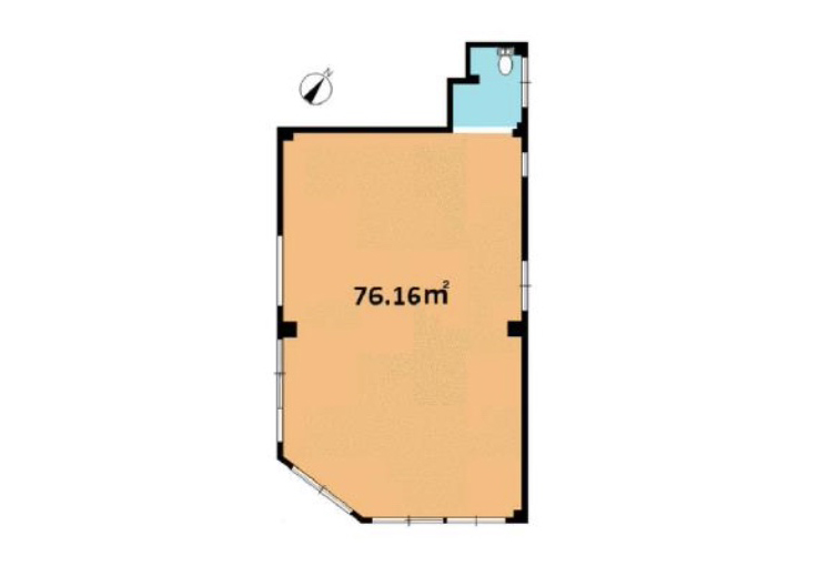 歯科医院の物件情報・開業・移転・事業展開をサポートする専門サイト