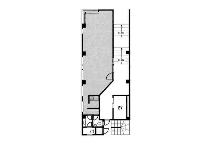 歯科医院の物件情報・開業・移転・事業展開をサポートする専門サイト