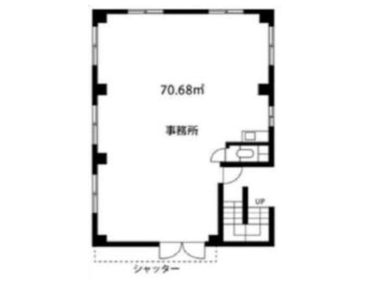 歯科医院の物件情報・開業・移転・事業展開をサポートする専門サイト