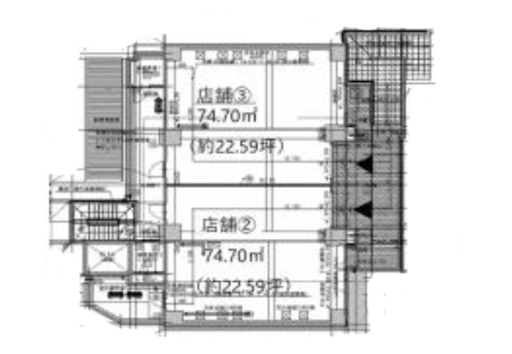 歯科医院の物件情報・開業・移転・事業展開をサポートする専門サイト