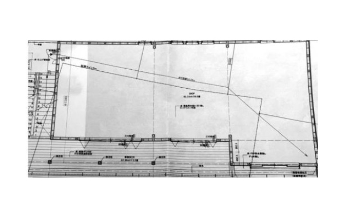 歯科医院の物件情報・開業・移転・事業展開をサポートする専門サイト