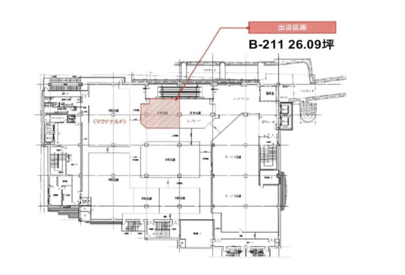 歯科医院の物件情報・開業・移転・事業展開をサポートする専門サイト