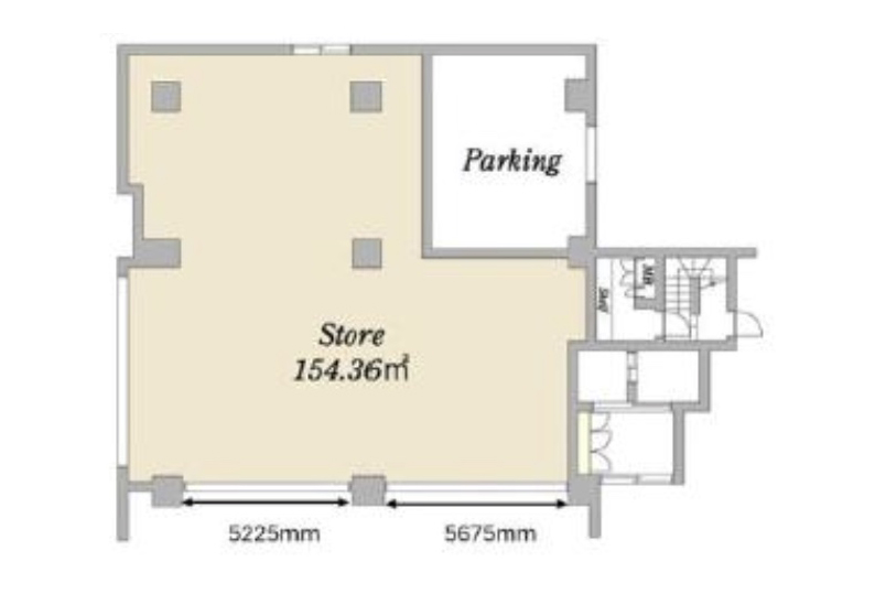 歯科医院の物件情報・開業・移転・事業展開をサポートする専門サイト