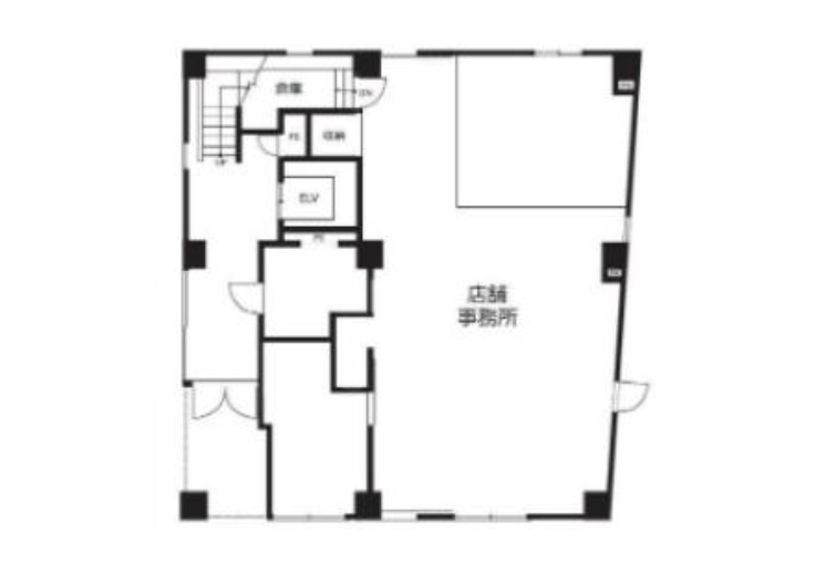 歯科医院の物件情報・開業・移転・事業展開をサポートする専門サイト
