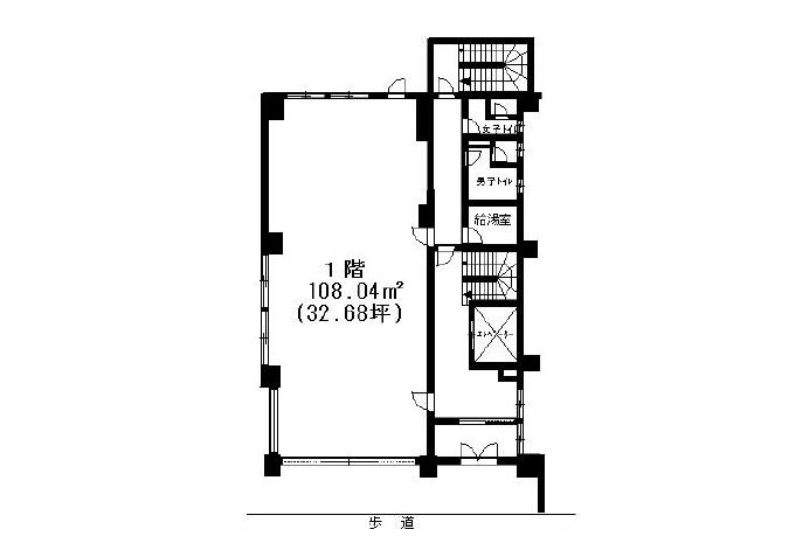 歯科医院の物件情報・開業・移転・事業展開をサポートする専門サイト