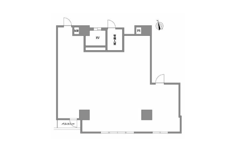 歯科医院の物件情報・開業・移転・事業展開をサポートする専門サイト