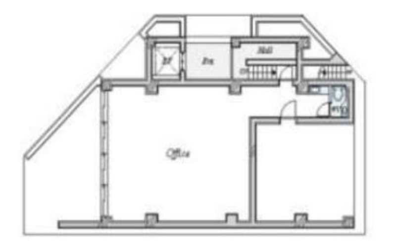 歯科医院の物件情報・開業・移転・事業展開をサポートする専門サイト