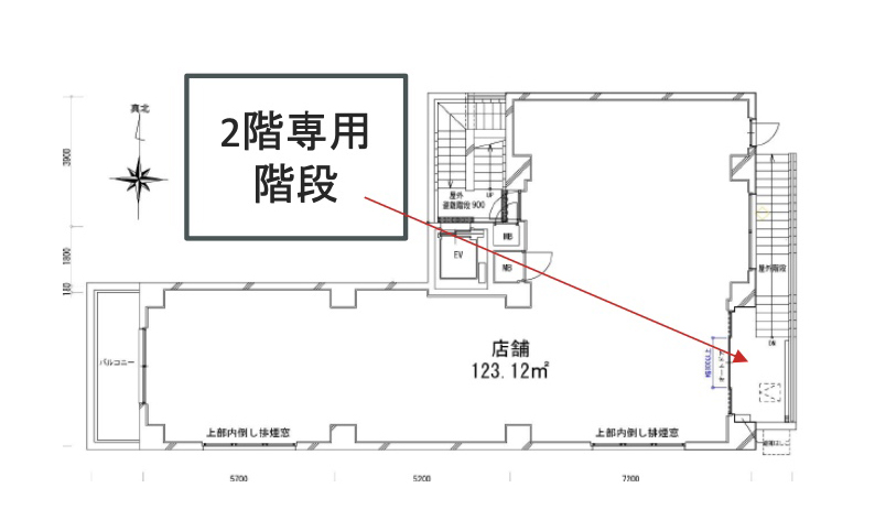 歯科医院の物件情報・開業・移転・事業展開をサポートする専門サイト
