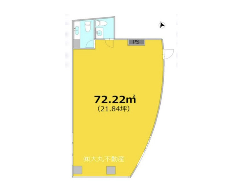 歯科医院の物件情報・開業・移転・事業展開をサポートする専門サイト